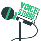 voice studio